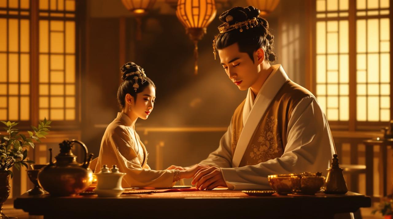 TVB台庆剧《巾帼枭雄之悬崖》杀青,邓萃雯黎耀祥再度合作